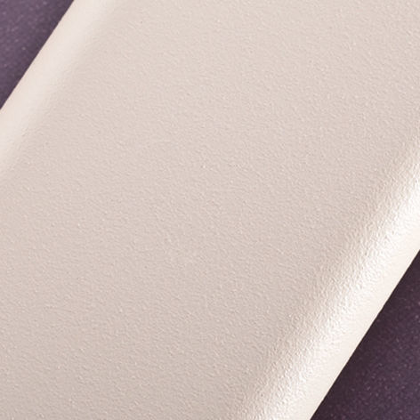 Texturizado Bege Fosco